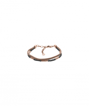 Bracelet `Skagen`   SKJ1267791