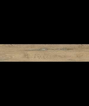Cersanit Կերամոգրանիտ Rockwood, Բեժ, 19.8×119.8մմ G1