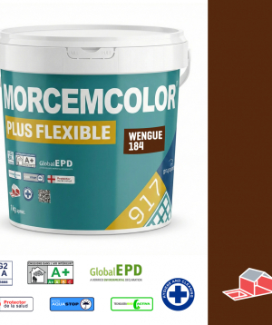 Затирка для плитки Puma, 1 кг