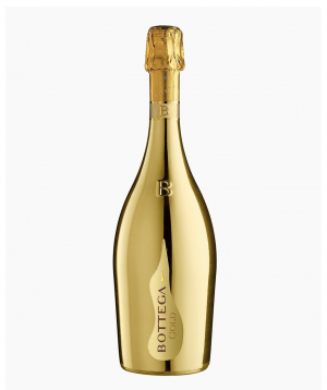 Շամպայն Bottega Gold Spumante 3լ.