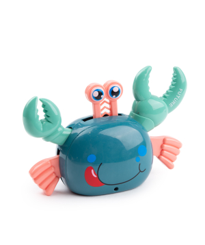 Toy «Crab»