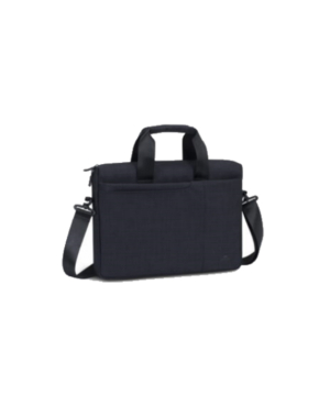 Сумка для ноутбука «Rivacase» 8325 Black