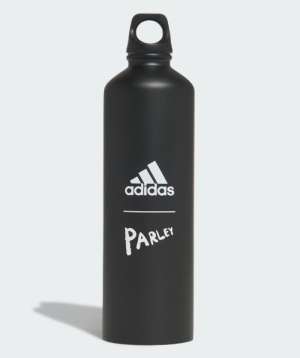 Бутылка для воды «Adidas» GU8171
