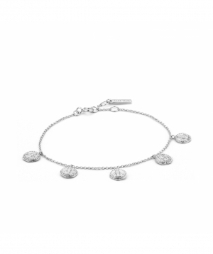 Bracelet `Ania Haie`  B009-01H