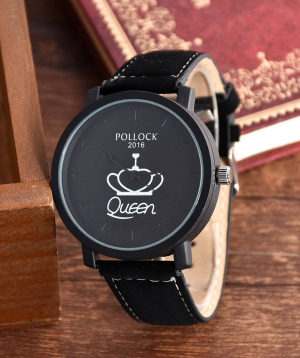 Часы «Gift Store» I-011