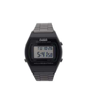 Wristwatch `Casio` B640WB-1ADF