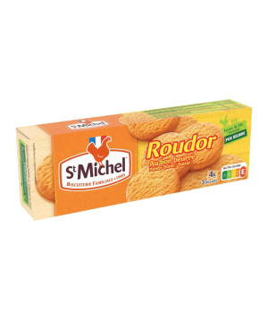 Biscuits St. Michel Roudor, 150 gr