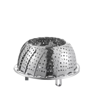 Вставка для пароварки