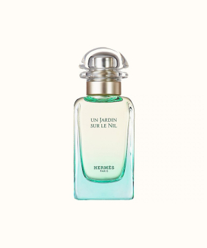 Perfume «Hermes» Un Jardin Sur Le Nil, unisex, 50 ml