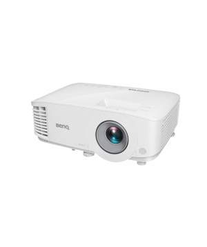 Projector Benq MS550 (800x600, 3600lm)