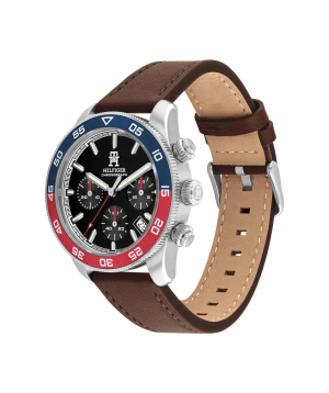 Наручные часы «Tommy Hilfiger» мужские, 1792166