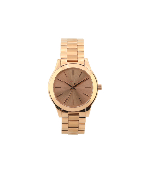 Wrist watch `Michael Kors` MK3513
