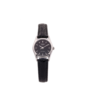 Watches Casio LTP-1094E-1ARDF