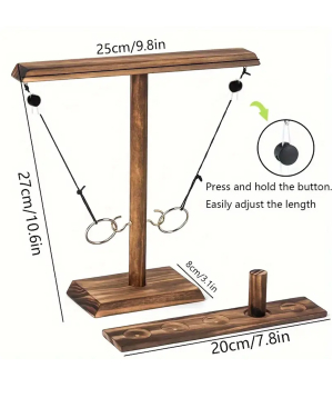 Board game «Gift Store» №239