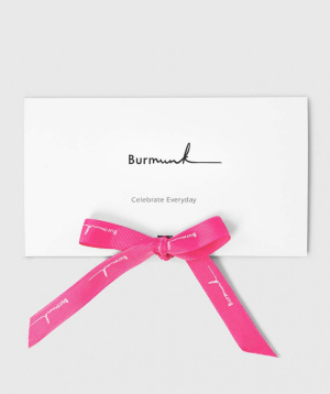Gift card «Burmunk» 100,000 dram