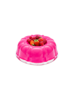 Cake-jelly «Parizyan's Jelly» №10