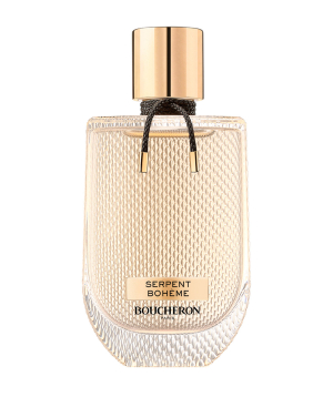 Perfume «Boucheron» Serpent Bohème, for women, 50 ml