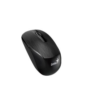 Mouse GENIUS NX-7015 USB BLACK