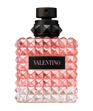 Perfume `Valentino` Donna Born In Roma