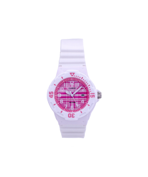 Ժամացույց  «Casio» ձեռքի  LRW-200H-4CVDF