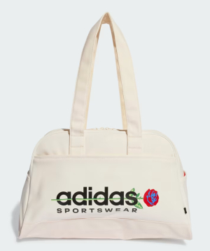Bag «Adidas» IP9770