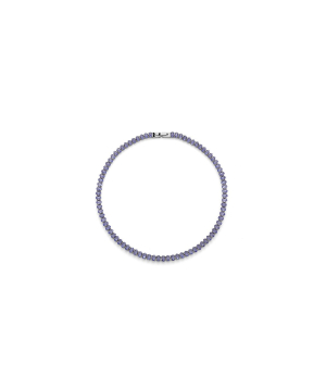 Bracelet «Oliver Weber» 32341 VIO