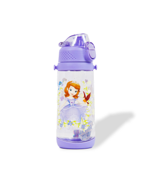 Bottle Disney Sofia the First №2