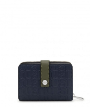 Кошелек «TOUS» женский, 2002134033