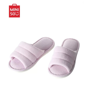 Flip-flops «Miniso» №24