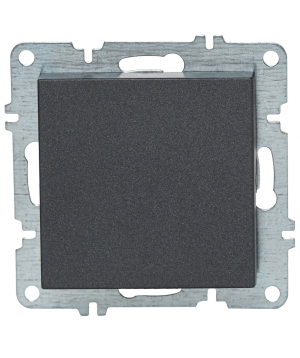 ARVIA 50 04 2000 200 TOGGLE SWITCH KAREN 1 DARK GREY 86231