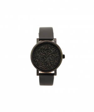 Wristwatch `Timex` TW2R95100