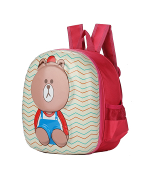 Russia․ backpack №114