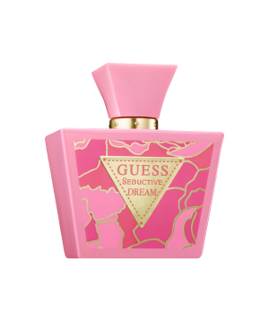 Perfume «Guess» Seductive Dream, for women, 50 ml