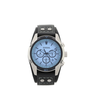 Wrist watch `Fossil` CH2564