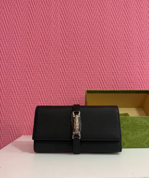 Women’s Leather Bag “Bloom In Style” №45