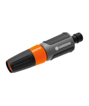 Ձեռքի ցնցուղ «Gardena» եռաստիճան կարգավորմամբ