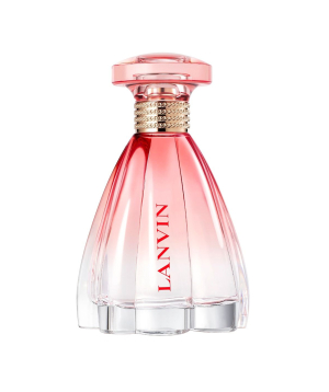 Perfume «Lanvin» Modern Princess Blooming, for women, 90 ml