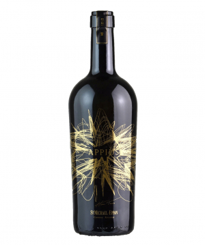 Wine `St. Michael-Eppan Appius »White, dry 0.75L