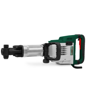 Jackhammer «Master Trade» DWT, AH19-30 B BMC, 1700 W