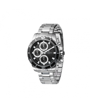 Наручные часы «Pierre Cardin» CF.0102.SJW.3