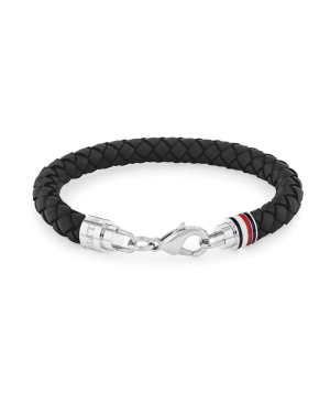 Bracelet «Tommy Hilfiger» for men / 2790545