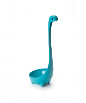 Ladle `Creative Gifts` Loch Ness