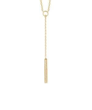 Necklace «Maison de la Bijouterie» for women, 97391745