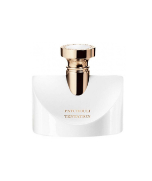 Perfume «Bvlgari» Splendida Patchouli Tentation, for women, 30 ml