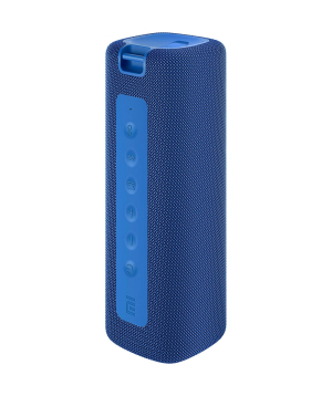 Speaker «Xiaomi» Mi 16W, blue