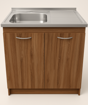 LMT KCB 1B1D RICO D8060A L 5194 800X600X840