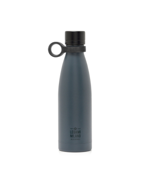 Vacuum Bottle «Zangak» Hot & Cold, black, 500 ml