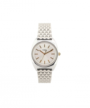Wristwatch `Timex` TW2T9030
