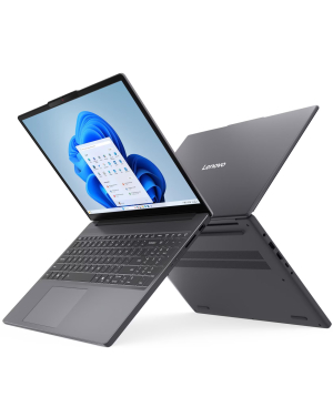 Նոութբուք Lenovo IdeaPad Slim 3 15IRH10 (15,3`, i5-13420H, 16GB/ 512GB, Intel UHD, NO OS)