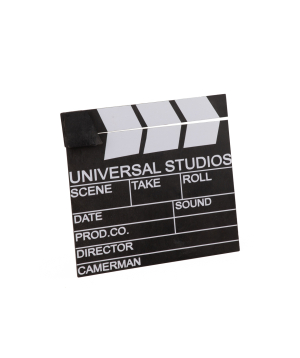 Director's board №988